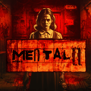 Mental II